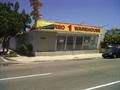 High Street Retail Property For Sale in El Cajon Boulevard, San Diego, 3762 El Cajon Blvd., San Diego, San Diego, 92105