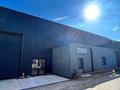 Warehouse To Let in Unit 5 Vulcan Estate, Water Lane, Exeter, South West, United Kingdom, EX2 8BY