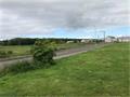 Land For Sale in Stirling, FK7 9DB