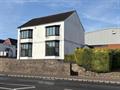 Office To Let in Viking House, Shepshed Road, Loughborough, Leicestershire, United Kingdom, LE12 5LZ