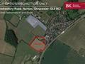 Land For Sale in Land Off Tewkesbury Road, Gloucester, Gloucestershire, GL2 9LJ