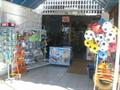 Retail Property For Sale in Costa del Silencio, TENERIFE