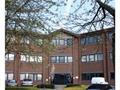 Office To Let in Newcastle House, Albany Court, Newcastle Upon Tyne, Tyne And Wear, NE4 7YB