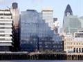 Serviced Office To Let in Shell Building, 10 Lower Thames Street, City And County Of The City Of London, London, EC3R 6EN