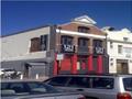 Commercial Property For Sale in Cape Town City Centre, Cape Town