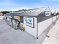 Residential Property To Let in Kings Hill Industrial Estate, Bude, EX23 8QN