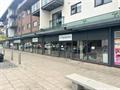 Restaurant To Let in Whittle Way, Gloucester, South West , United Kingdom, GL3 4BJ