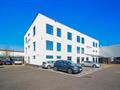 Office For Sale in 52 Willis Way, Poole, Dorset, BH15 3SY
