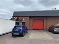 Industrial Property For Sale in Unit 1, 54 Thurcaston Road, Leicester, Leicestershire, LE4 5PF