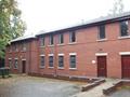 Office For Sale in 3 Pelham Court, Pelham Road, Nottingham, NG5 1AP