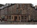 Retail Property To Let in George Street, Edinburgh, Midlothian, EH2 4JW