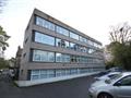 Office To Let in Suite 4E First Floor, Pine Court, Bournemouth, Dorset, BH1 3DH