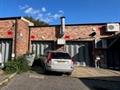 Warehouse To Let in Stonebridge Centre, Rangemoor Road, Tottenham, United Kingdom, N15 4LP