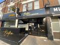 Restaurant To Let in Chamberlayne Road, London, NW10 3ND