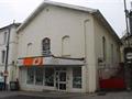 Office To Let in Lower Union Lane, Torquay, Devon, TQ2 5PN