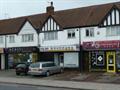 Retail Property For Sale in 238 Kingston Road, New Malden, KT3 3RN