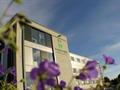 Office To Let in Basepoint Winchester, Winnall Valley Road, Winnall, Winchester, Hampshire, SO23 0LD