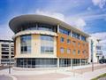 Business Park To Let in 1 Friary, Temple Quay, Bristol, BS1 6EA