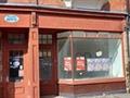 Residential Property To Let in 71 Worcester Street, Wolverhampton, West Midlands, WV2 4LE