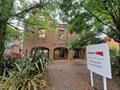 Office For Sale in Stag Gates House, 63-64 The Avenue, Southampton, Hampshire, United Kingdom, SO17 1XS