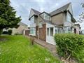 Residential Property For Sale in 558 Cricklade Road, Swindon, Wiltshire, SN2 7AH