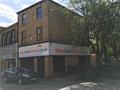 Retail Property To Let in Low Street, Bradford, Yorkshire, BD21 3PN