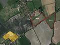 Land For Sale in Strategic Land Off Lower Icknield Way, Aylesbury, Oxfordshire, OX39 4AD