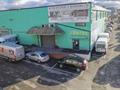 Trade Counter Warehouse To Let in Unit 29a, Hallmark Trading Centre, Fourth Way, Wembley, United Kingdom, HA9 0LB