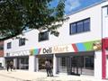 Shopping Centre To Let in 95a Wellington Way, Waterlooville, Hampshire, United Kingdom, PO7 7ED