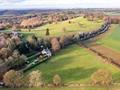 Hotel For Sale in Lot 1 Owlpen Lodge, Gloucester, Gloucestershire, United Kingdom, GL11 5BY