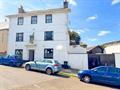 Club For Sale in The Barley Sheaf, 37 Church Street, Liskeard, Cornwall, United Kingdom, PL14 3AQ