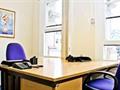 Serviced Office To Let in Cannon Street, London, EC4