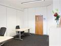 Serviced Office To Let in Swindon, SN2 2PQ