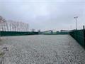 Development Land To Let in Yards 2A & 6, Melton Road, Loughborough, Leicestershire, United Kingdom, LE12 5TH