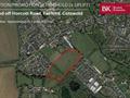 Land For Sale in Land Off Horcott Road, Cirencester, GL7 4DD