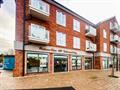 Retail Property To Let in Unit 1, Wren Pavilion, Fountain Way, Salisbury, Wiltshire, SP2 7FS