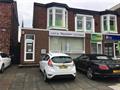 Retail Property To Let in 31 Hoghton Street, Southport, Sefton, PR9 0NS