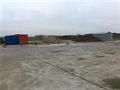 Industrial Property For Sale in 6, Doncaster, Nottinghamshire, DN11 8SR