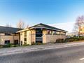 Office For Sale in Unit E, The Outlook (Freehold), Ling Road, Poole, Dorset, BH12 4PY