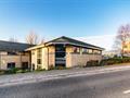 Office For Sale in Unit E, The Outlook (Freehold), Ling Road, Poole, Dorset, BH12 4PY