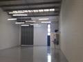 Industrial Property To Let in Victoria Park Industrial Centre, Rothbury Road, London, E9 5HD