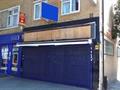 High Street Retail Property To Let in 100 High Road, Chadwell Heath, Romford, RM6 6NX