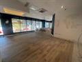 Office To Let in Crown Wharf, Roach Road, London, E3 2PA