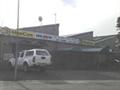 Warehouse To Let in Cape Town, Claremont