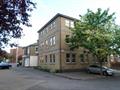 Office To Let in Orion House, 19 Cedar Road, Sutton, Surrey, SM2 5JG