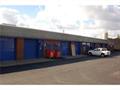 Warehouse To Let in Robinson Street, Ashton-Under-Lyne, Lancashire, OL6 8NS