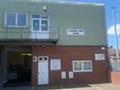 Office To Let in Unit 1 & 4, 3 Penns Road, Petersfield, United Kingdom, GU32 2EW