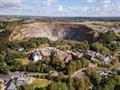 Office For Sale in Croft Office Park, Huncote Road, Leicester,Leicestershire, United Kingdom, LE9 3GT