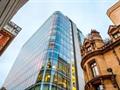 Serviced Office To Let in Brown Street, Manchester, M2 2JG