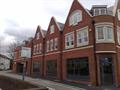 Mixed Use Commercial Property To Let in Burnham Studios,, Studio 3 Burnham Street, Off London Road,, Kingston Upon Thames, KT2 6QR